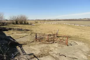 2749 Town Hall Rd, Mount Horeb, WI 53572 - Photo 73