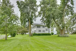 2749 Town Hall Rd, Mount Horeb, WI 53572 - Photo 13