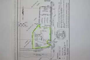 2749 Town Hall Rd, Mount Horeb, WI 53572 - Photo 89