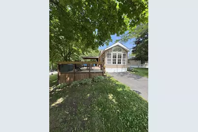 488 Westview Court, Edgerton, WI 53534 - Photo 15