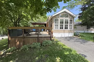 488 Westview Ct, Edgerton, WI 53534 - Photo 15