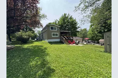 488 Westview Court, Edgerton, WI 53534 - Photo 1
