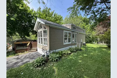 488 Westview Court, Edgerton, WI 53534 - Photo 3