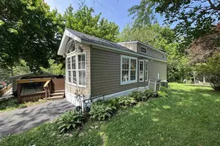 488 Westview Ct, Edgerton, WI 53534 - Photo 3