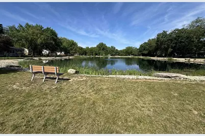 488 Westview Court, Edgerton, WI 53534 - Photo 29