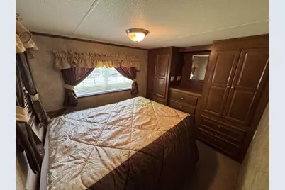 488 Westview Court, Edgerton, WI 53534 - Photo 7