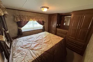 488 Westview Ct, Edgerton, WI 53534 - Photo 7