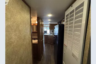 488 Westview Court, Edgerton, WI 53534 - Photo 11