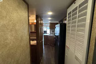 488 Westview Ct, Edgerton, WI 53534 - Photo 11