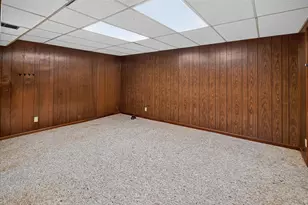 4521 Jade Ln, Madison, WI 53714 - Photo 19
