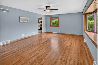 4521 Jade Lane, Madison, WI 53714 - Photo 5