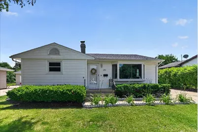 4521 Jade Lane, Madison, WI 53714 - Photo 1