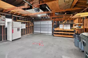 4521 Jade Ln, Madison, WI 53714 - Photo 39