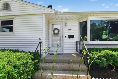 4521 Jade Lane, Madison, WI 53714 - Photo 3