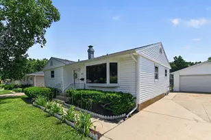 4521 Jade Ln, Madison, WI 53714 - Photo 35