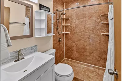 4521 Jade Lane, Madison, WI 53714 - Photo 13