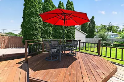 4521 Jade Lane, Madison, WI 53714 - Photo 33