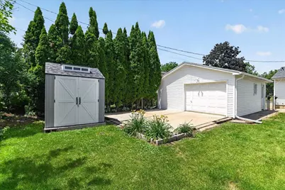 4521 Jade Lane, Madison, WI 53714 - Photo 41