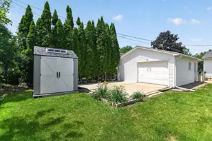 4521 Jade Ln, Madison, WI 53714 - Photo 41