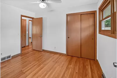 4521 Jade Lane, Madison, WI 53714 - Photo 15