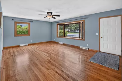 4521 Jade Lane, Madison, WI 53714 - Photo 7
