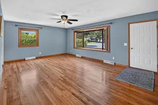 4521 Jade Ln, Madison, WI 53714 - Photo 7