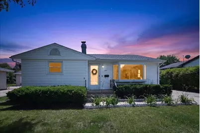 4521 Jade Lane, Madison, WI 53714 - Photo 45