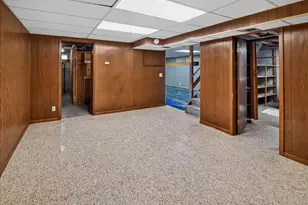 4521 Jade Ln, Madison, WI 53714 - Photo 21