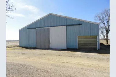 2749 Town Hall Rd, Mount Horeb, WI 53572 - Photo 67