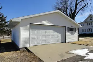 2749 Town Hall Rd, Mount Horeb, WI 53572 - Photo 75