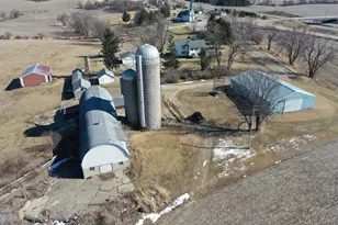 2749 Town Hall Rd, Mount Horeb, WI 53572 - Photo 61