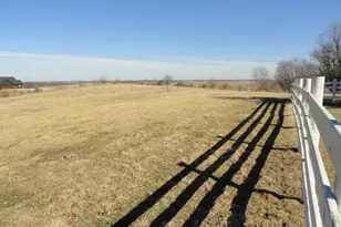 2749 Town Hall Rd, Mount Horeb, WI 53572 - Photo 79