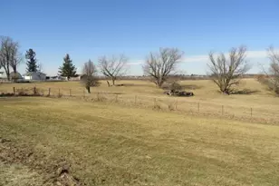 2749 Town Hall Rd, Mount Horeb, WI 53572 - Photo 87