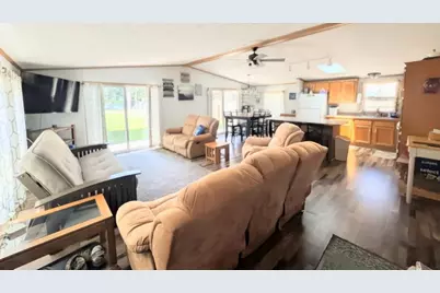 2370A County Road Z Road, Friendship, WI 53934 - Photo 5