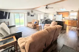 2370A County Rd Z, Friendship, WI 53934 - Photo 5
