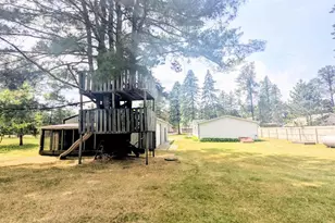 2370A County Rd Z, Friendship, WI 53934 - Photo 27