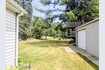 2370A County Road Z Road, Friendship, WI 53934 - Photo 29