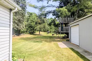 2370A County Rd Z, Friendship, WI 53934 - Photo 29