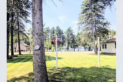 2370A County Road Z Road, Friendship, WI 53934 - Photo 19