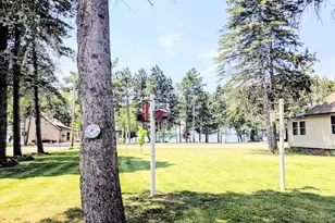 2370A County Rd Z, Friendship, WI 53934 - Photo 19
