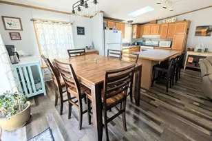 2370A County Rd Z, Friendship, WI 53934 - Photo 9