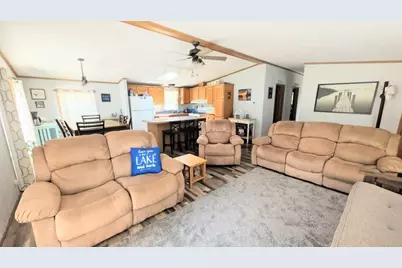 2370A County Road Z Road, Friendship, WI 53934 - Photo 3