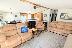 2370A County Rd Z, Friendship, WI 53934 - Photo 3