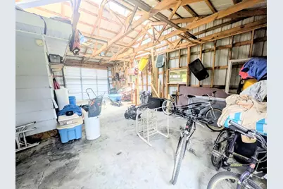 2370A County Road Z Road, Friendship, WI 53934 - Photo 21