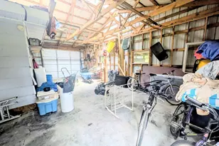 2370A County Rd Z, Friendship, WI 53934 - Photo 21