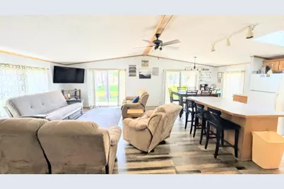 2370A County Road Z Road, Friendship, WI 53934 - Photo 7