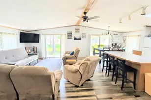 2370A County Rd Z, Friendship, WI 53934 - Photo 7