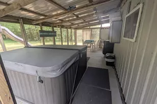 2370A County Rd Z, Friendship, WI 53934 - Photo 23
