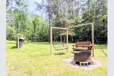 2370A County Road Z Road, Friendship, WI 53934 - Photo 25