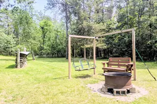 2370A County Rd Z, Friendship, WI 53934 - Photo 25